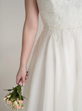 Rebecca Ingram Lacey